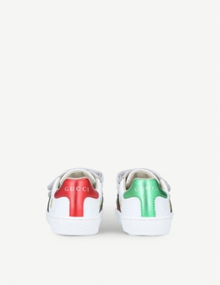 gucci shoes youth