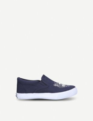 Kenzo mens shoes london best sale