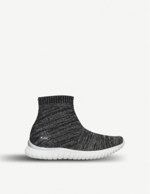 Linford sock sale kurt geiger