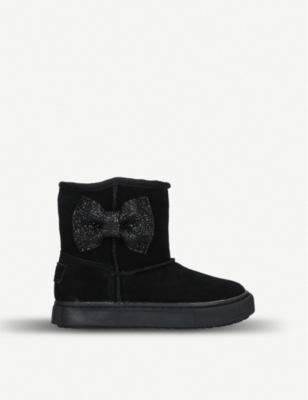 snug 2 kurt geiger