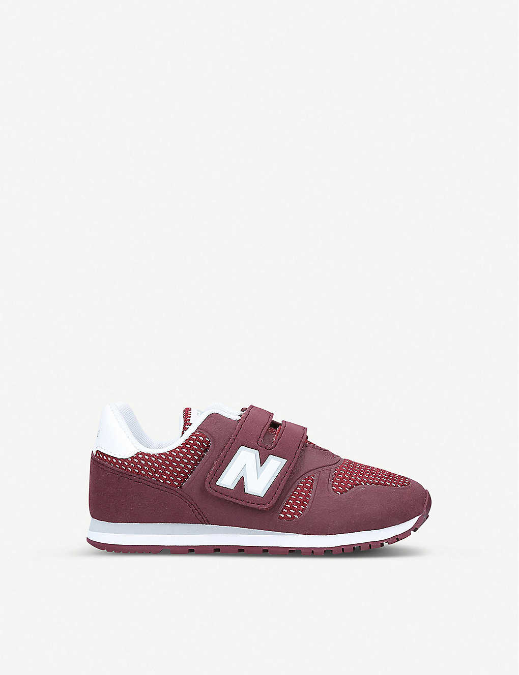 new balance 373 choice new balance 373 choice