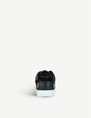kurt geiger mini lane love