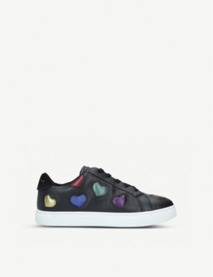 lane love kurt geiger