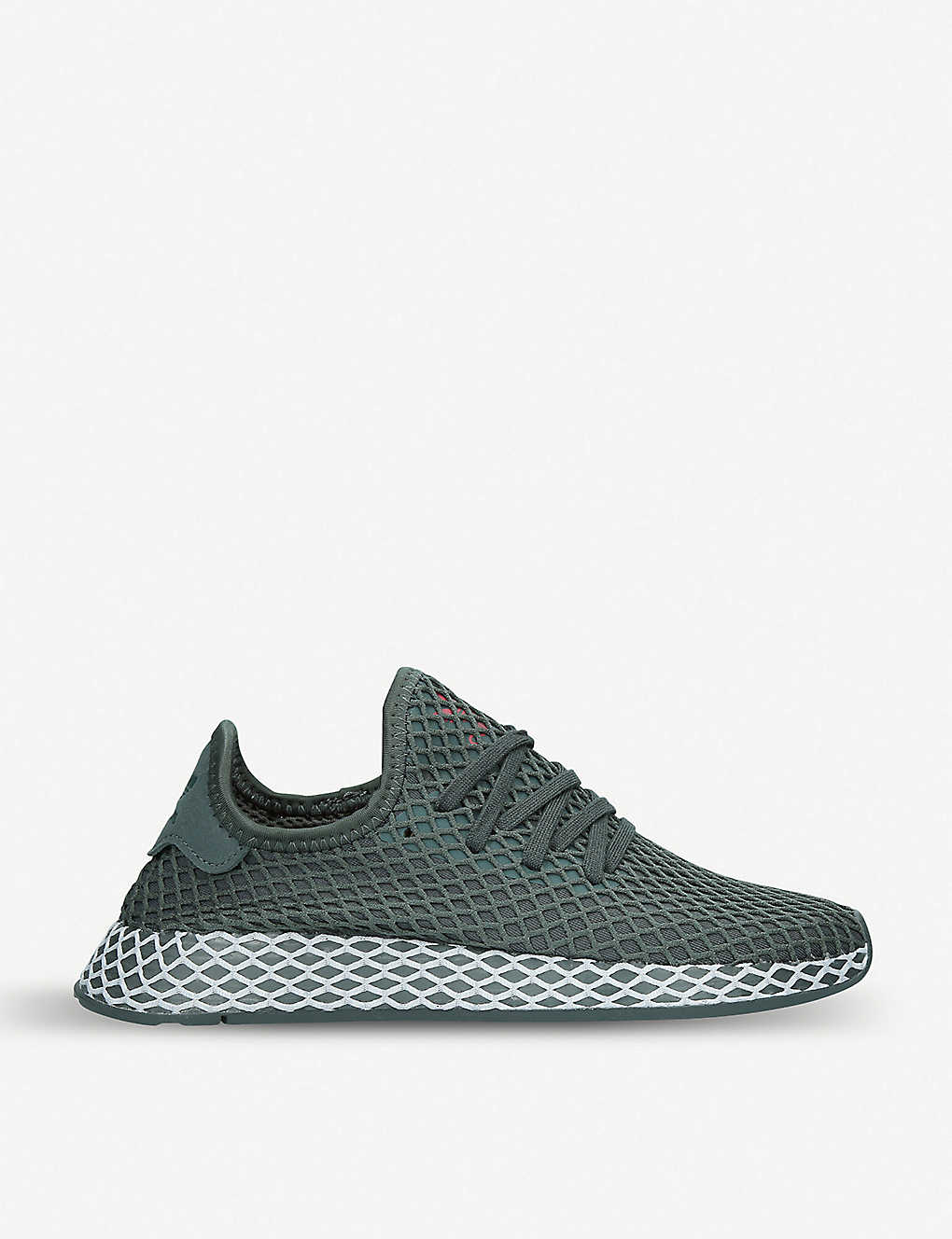 scarpe adidas trainer junior scarpe adidas trainer junior