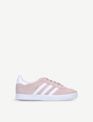 adidas gazelle 21