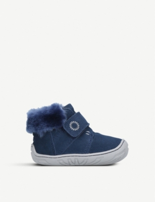 ugg jorgen boots