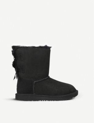 Customizable bailey bow hot sale ii boot