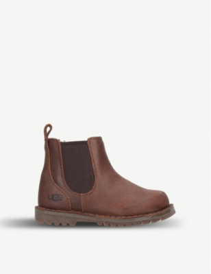 callum chelsea boot