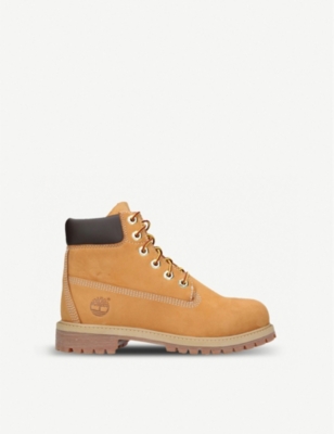 TIMBERLAND - Shoes - Selfridges | Shop Online