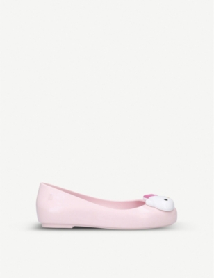 vivienne westwood jelly shoes selfridges