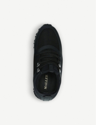 kids designer trainers
