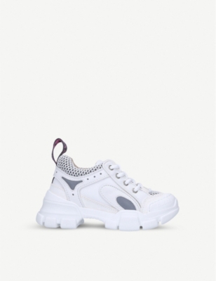 gucci trainers size 1