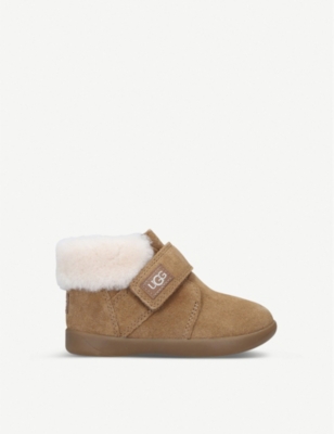 Nolen Boot Nolen Ugg UGG ブーティNolen（ノーレン）17cm UGG
