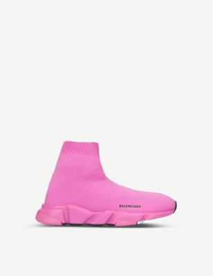 speedhunters double layer hoodie for men balenciaga 4162674