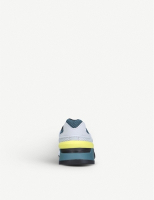 new balance 420 kids 2014