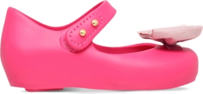 mini melissa newborn