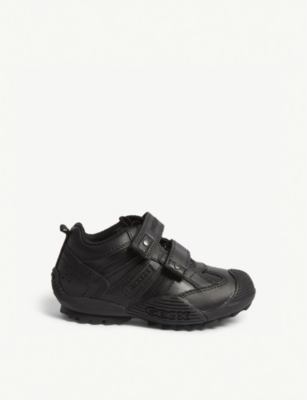 Geox on sale kids trainers