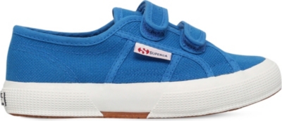 superga 2750 jvel classic