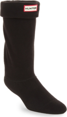 hunter boots selfridges