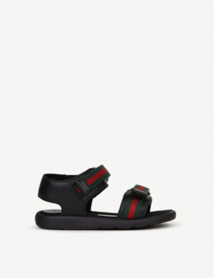 selfridges gucci sandals