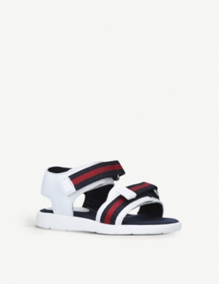 selfridges gucci sandals