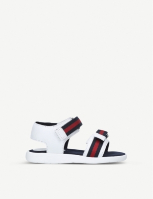 Gucci flip sale flops boys