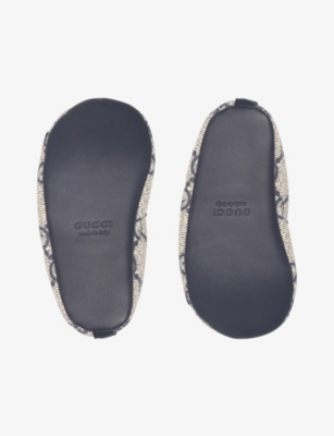 selfridges gucci sliders