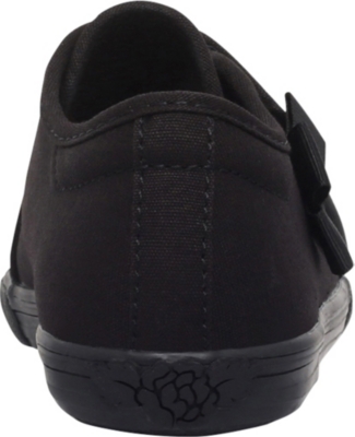 school shoes shop near me