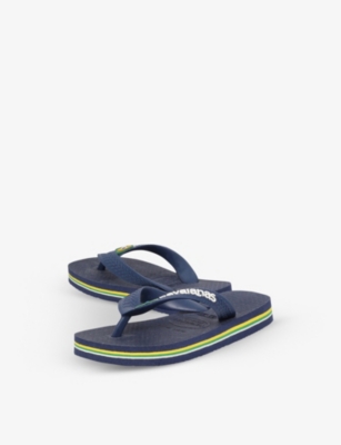 havaianas jem