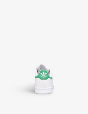 selfridges adidas