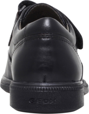 boys school shoes size 12