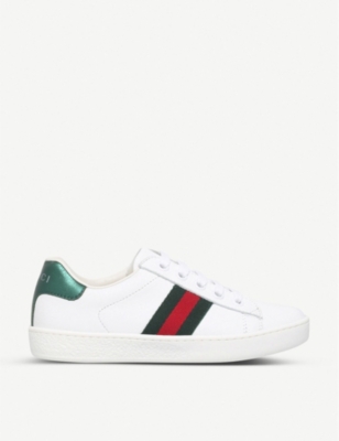 Gucci cheap slippers selfridges