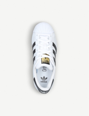 adidas superstar 35.5