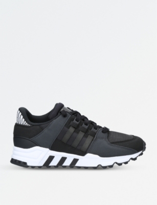 adidas eqt support junior