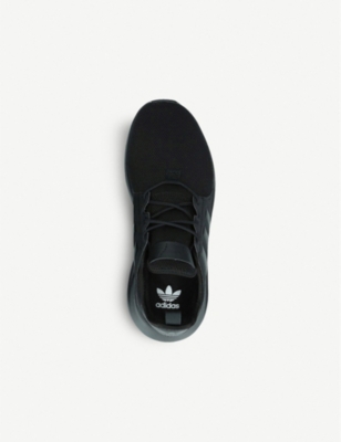 selfridges adidas