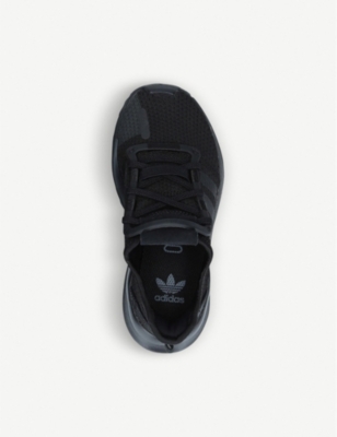 selfridges adidas
