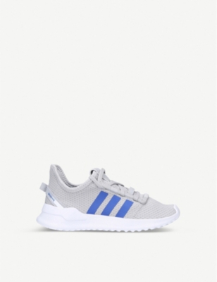 selfridges adidas