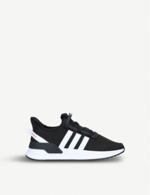 u_path run adidas