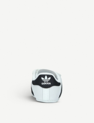 selfridges adidas