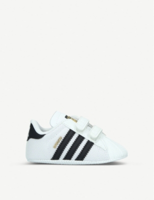 Designer Baby Shoes | Selfridges