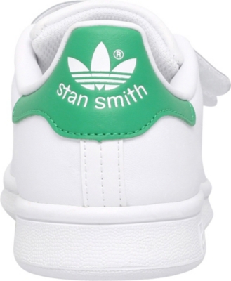 selfridges adidas