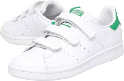 selfridges stan smith