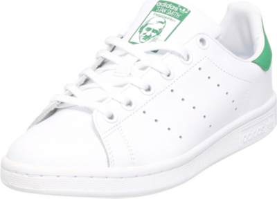 selfridges stan smith