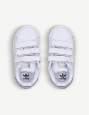 selfridges adidas
