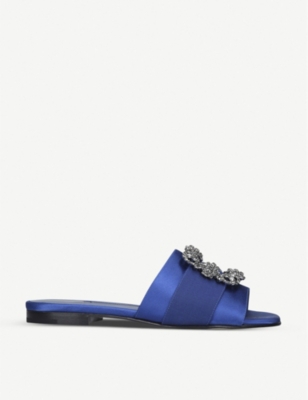 flip flop slippers river island