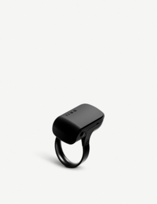 SMARTECH ORII smart ring