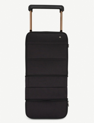 selfridges suitcases