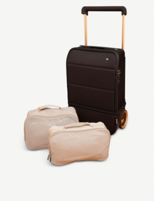 xtend suitcase