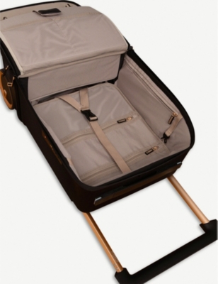 xtend suitcase