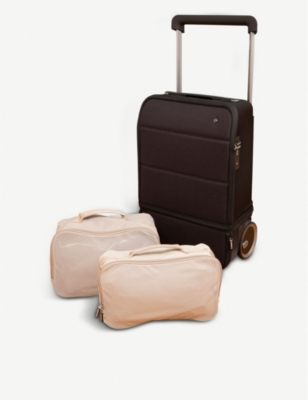 xtend luggage